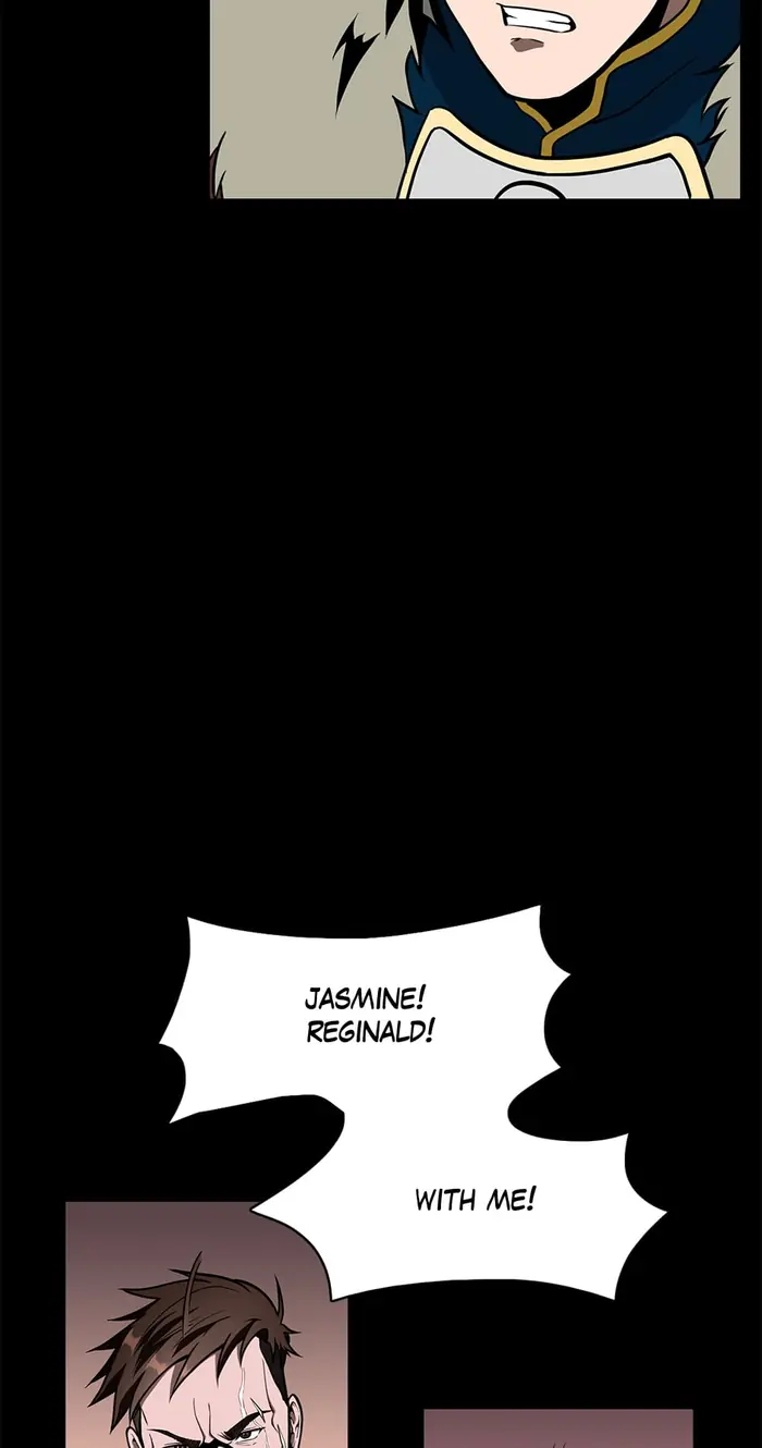 The Beginning After the End Chapter 61 image 29_optimized